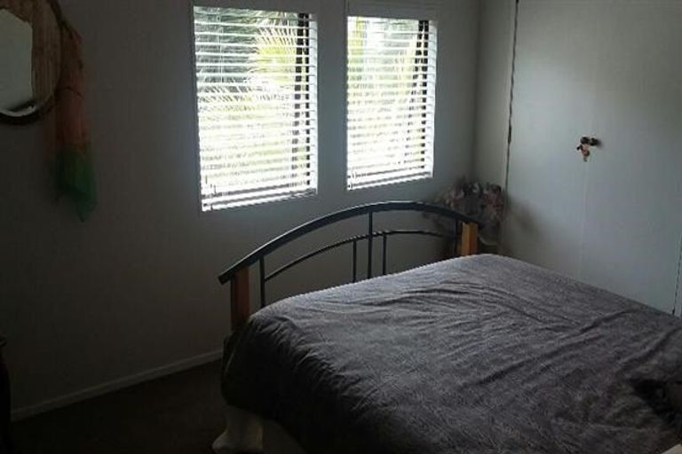 Photo of property in 7d Atkin Avenue, Mission Bay, Auckland, 1071