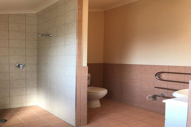 Photo of property in 34 Hobson Street, Maeroa, Hamilton, 3200