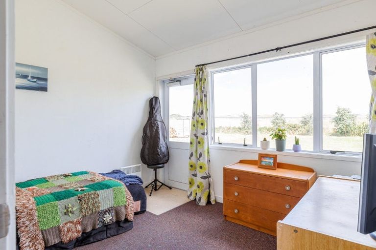 Photo of property in 18 Martin Road, Papatawa, Woodville, 4998