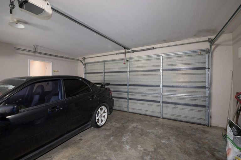 Photo of property in 7 Matai Place, Huntly, 3700