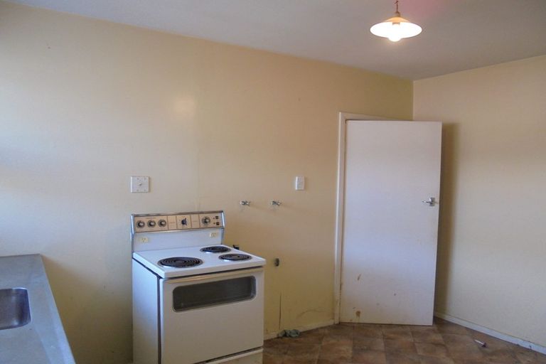 Photo of property in 3/944 Colombo Street, St Albans, Christchurch, 8014