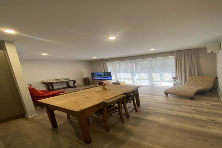 Photo of property in 84 Poulson Street, Addington, Christchurch, 8024