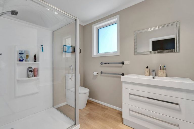 Photo of property in 13 Chesney Street, Bell Block, New Plymouth, 4312