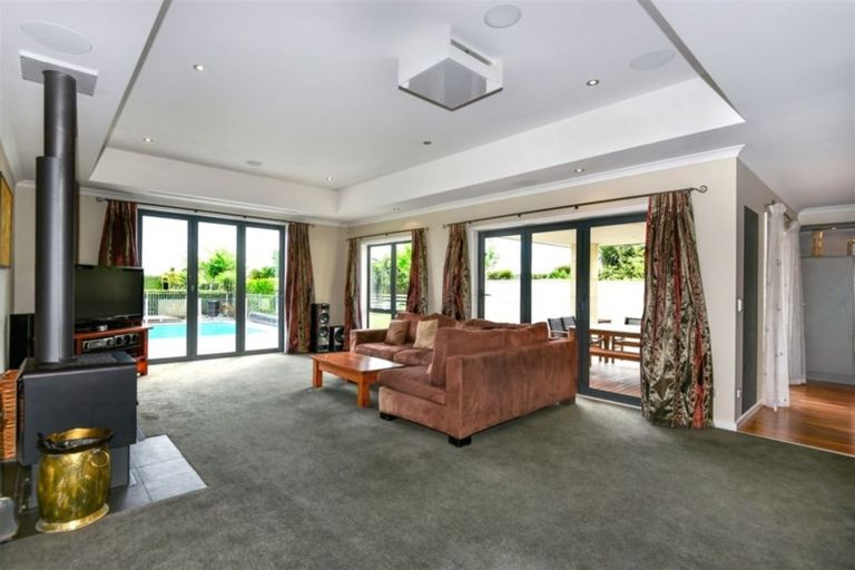 Photo of property in 9 Allendale Lane, Lincoln, 7608