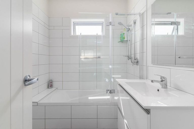 Photo of property in 15c Phillip Street, Victoria, Rotorua, 3010