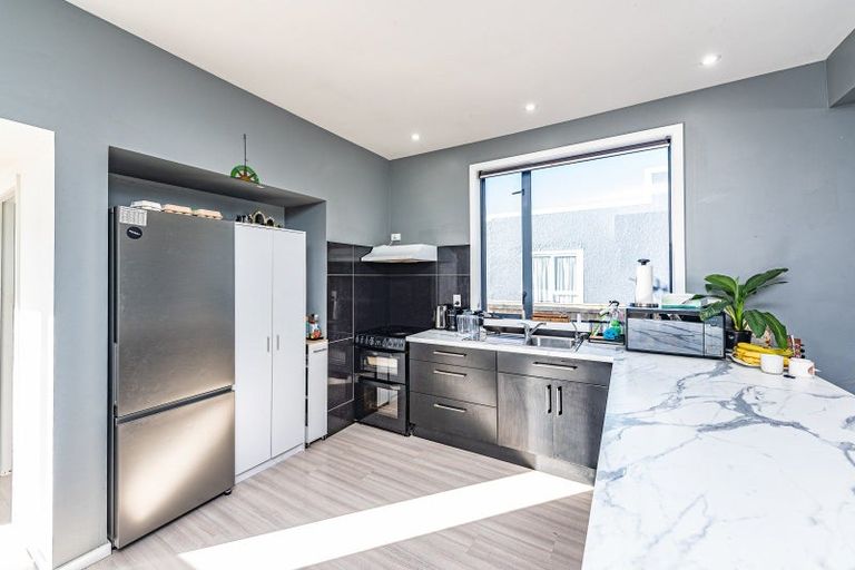 Photo of property in 83 Hakeke Street, Whanganui East, Whanganui, 4500