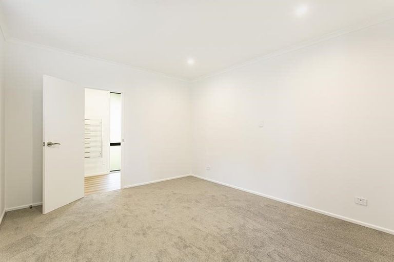 Photo of property in 35 Brugh Place, Andersons Bay, Dunedin, 9013