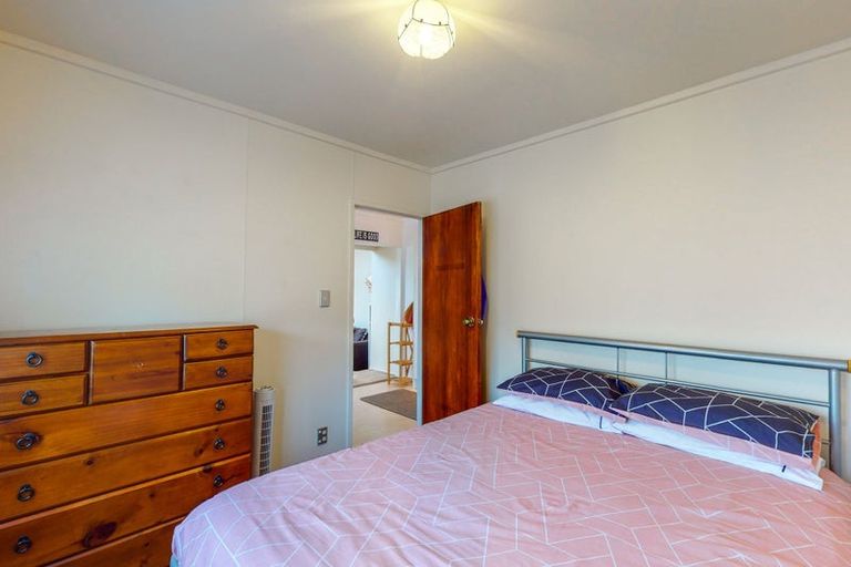 Photo of property in 43a Otuturu Crescent, Ruamahunga, Thames, 3575