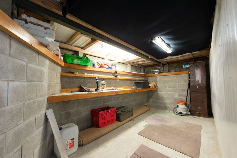 Photo of property in 88 Ironside Road, Johnsonville, Wellington, 6037