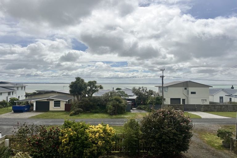 Photo of property in 24 Moana Street, Riverton/aparima, Riverton, 9822