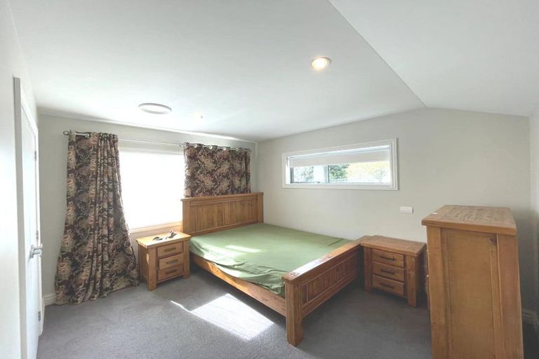 Photo of property in 133 Market Road, Epsom, Auckland, 1051