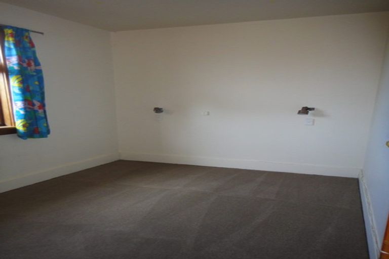 Photo of property in 74 Cornwall Street, St Albans, Christchurch, 8014