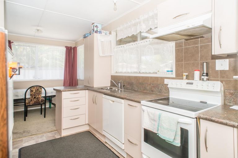 Photo of property in 29 Paraone Road, Tamarau, Gisborne, 4010