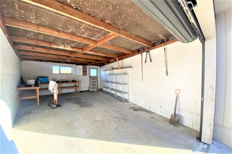 Photo of property in 65b Levers Road, Matua, Tauranga, 3110