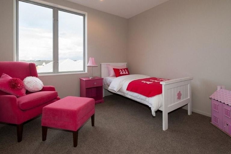 Photo of property in 52 Corsair Drive, Wigram, Christchurch, 8042