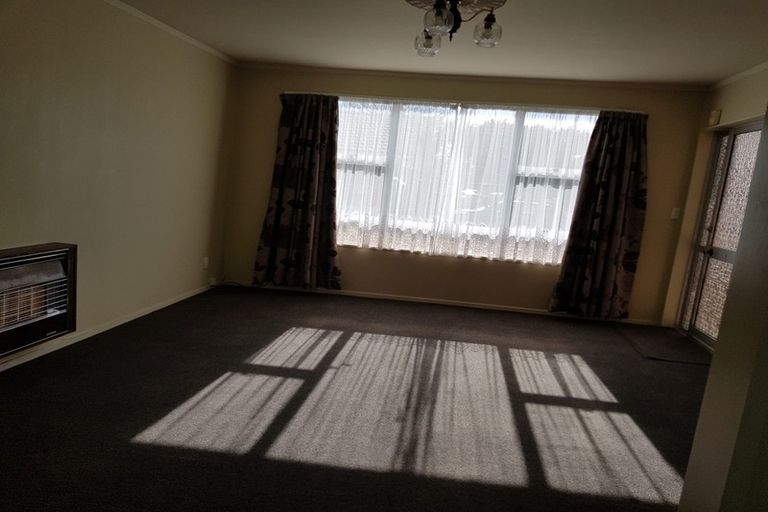 Photo of property in 4a Woodfield Avenue, Roslyn, Palmerston North, 4414