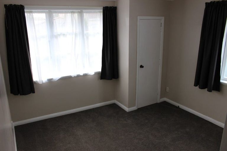 Photo of property in 1/614 Fergusson Drive, Trentham, Upper Hutt, 5018