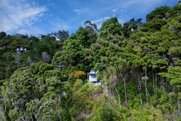 Photo of property in 4 Schoolhouse Bay Road, Kawau Island, 0920