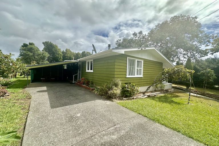 Photo of property in 11c Okahu Road, Kaitaia, 0410
