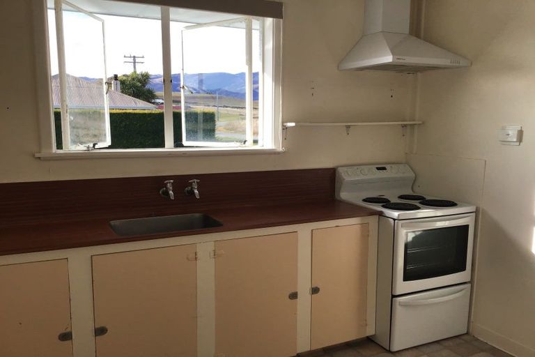 Photo of property in 1198 Ardgour Road, Tarras, Cromwell, 9383