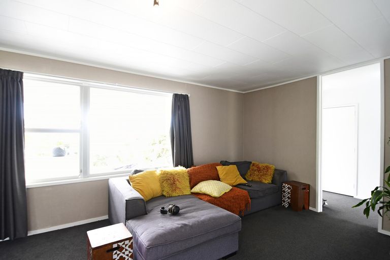 Photo of property in 17 Pakiri Road, Leigh, Warkworth, 0985