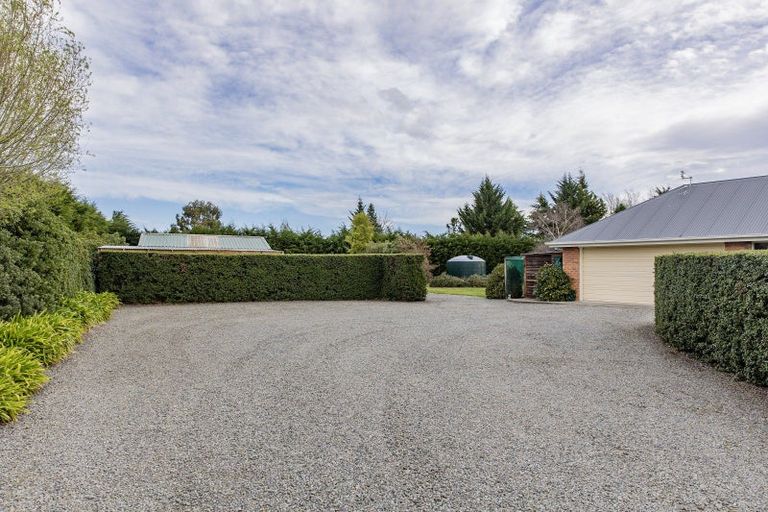 Photo of property in 53 Roscrea Place, Swannanoa, Kaiapoi, 7692