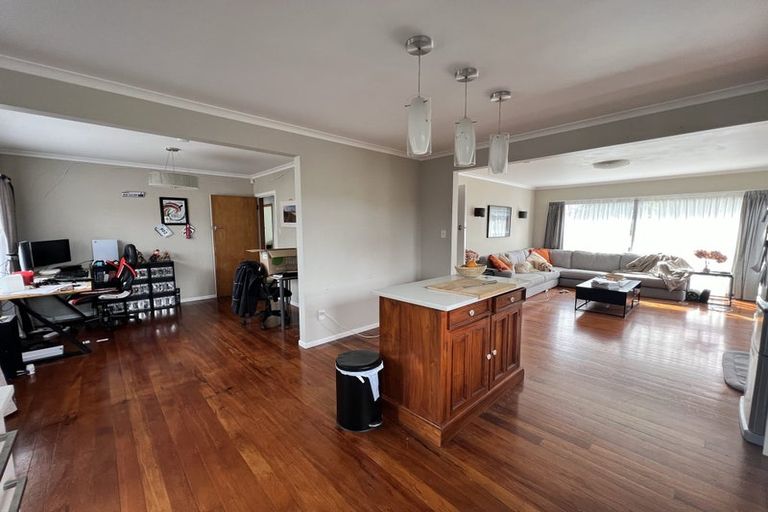 Photo of property in 48 Berkley Avenue, Hillcrest, Hamilton, 3216