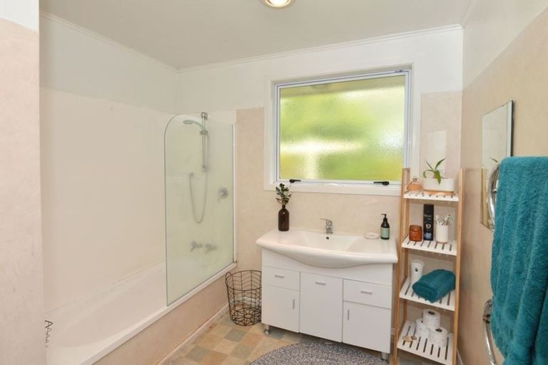 Photo of property in 17 Murdoch Crescent, Raumanga, Whangarei, 0110