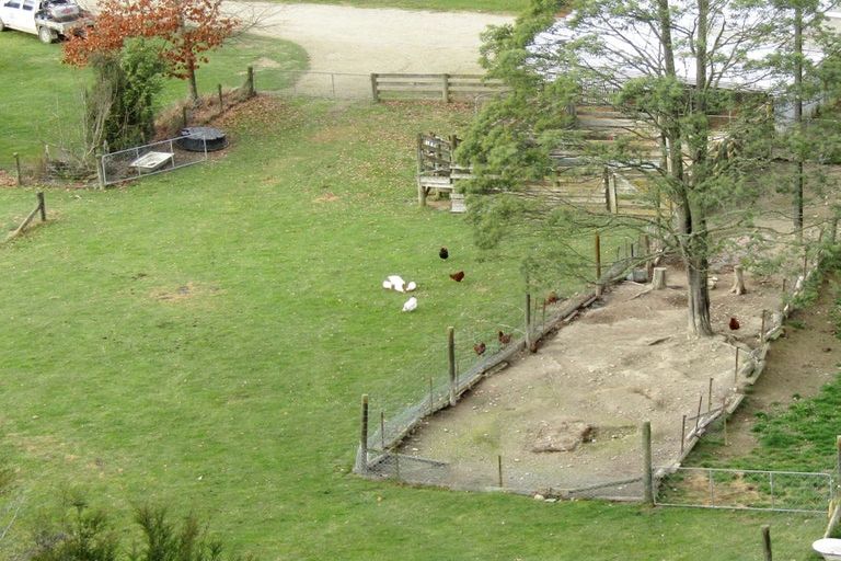 Photo of property in 26 Briggs Road, Onamalutu, Wairau Valley, 7275