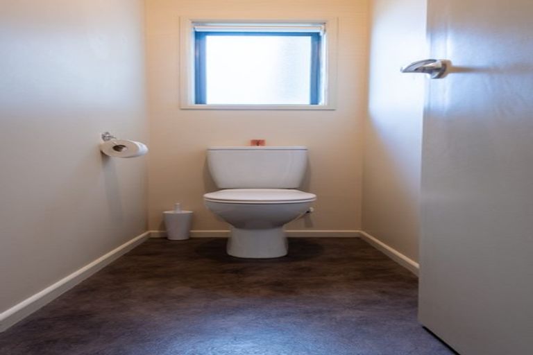 Photo of property in 48a Molyneux Avenue, Cromwell, 9310