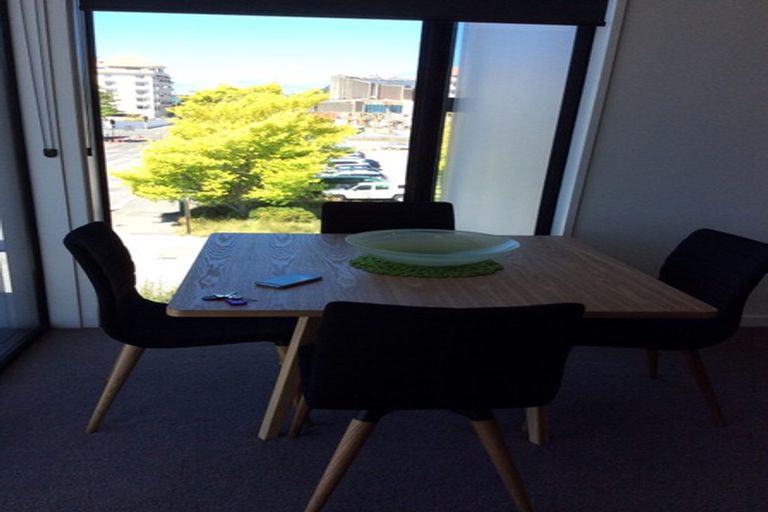 Photo of property in 1/50 Kilmore Street, Christchurch Central, Christchurch, 8013