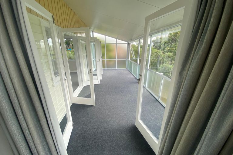 Photo of property in 4 Dudley Avenue, Huntly, 3700