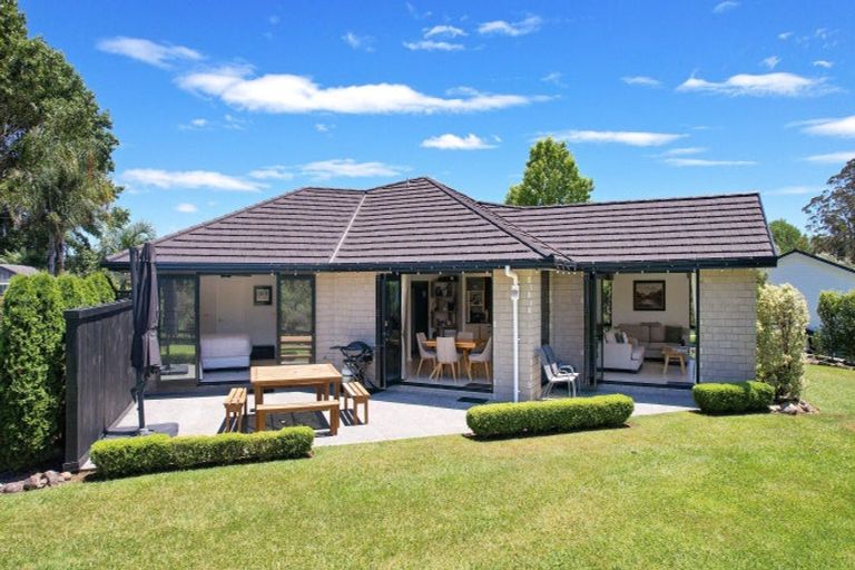 Photo of property in 24 Urutawa Drive, Kerikeri, 0230