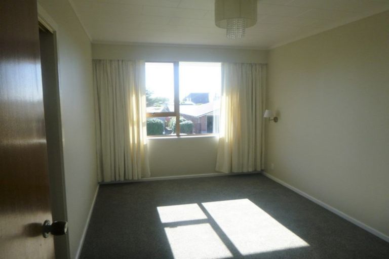 Photo of property in 2 Munro Place, Carters Beach, Westport, 7825