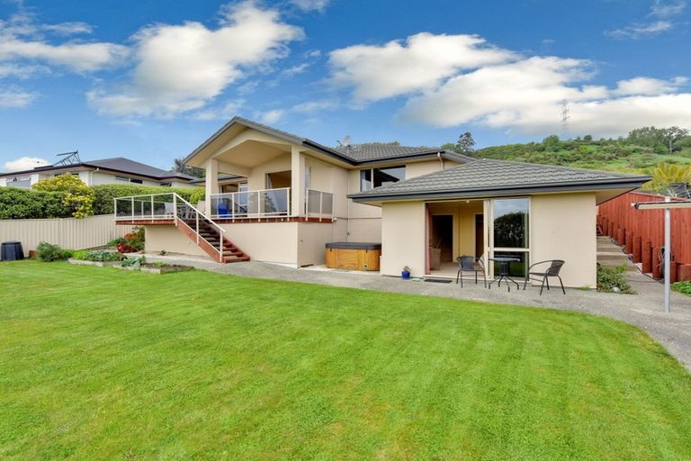 Photo of property in 17 Somerset Terrace, Stoke, Nelson, 7011