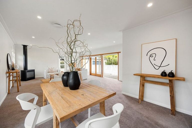 Photo of property in 36 Grey Street, Cambridge, 3434