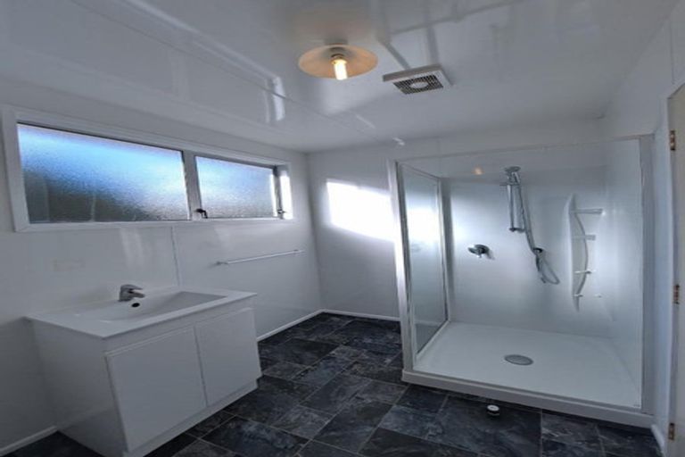 Photo of property in 46a Belt Road, Moturoa, New Plymouth, 4310