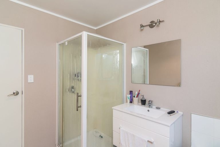 Photo of property in 18b Manawa Avenue, Raumati Beach, Paraparaumu, 5032