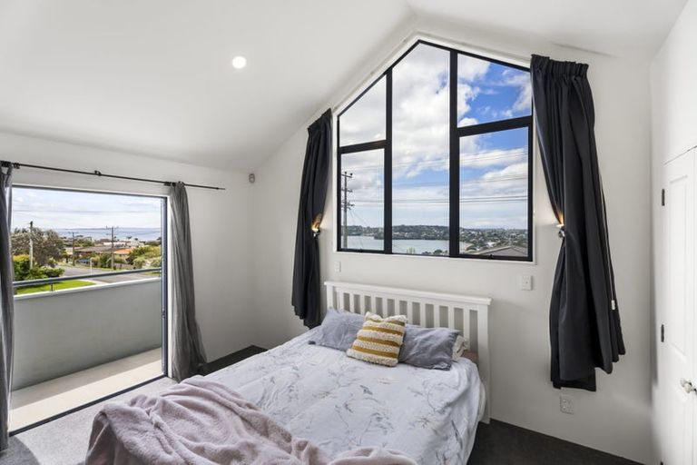 Photo of property in 62 Stanmore Bay Road, Stanmore Bay, Whangaparaoa, 0932