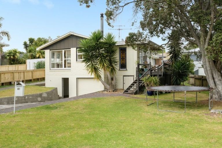 Photo of property in 30 Kiteroa Street, Greerton, Tauranga, 3112