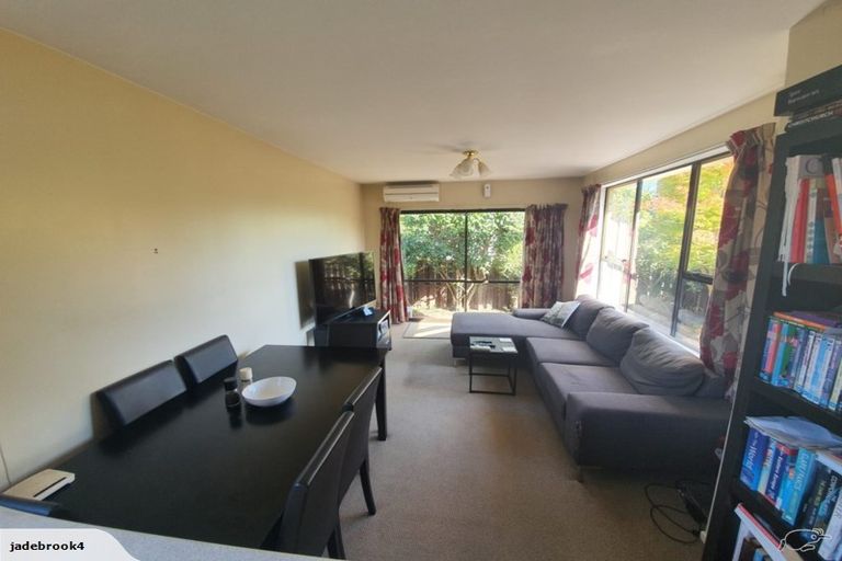 Photo of property in 2/56 Aylesford Street, Mairehau, Christchurch, 8013