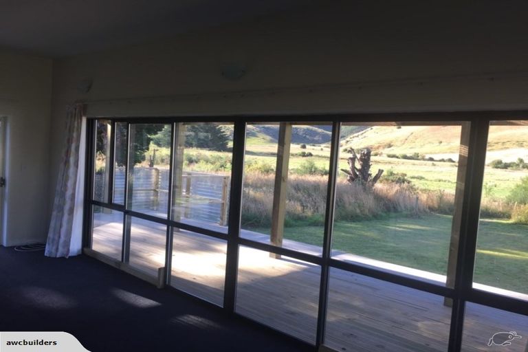 Photo of property in 270 Waianiwaniwa Road, Sheffield, Darfield, 7571