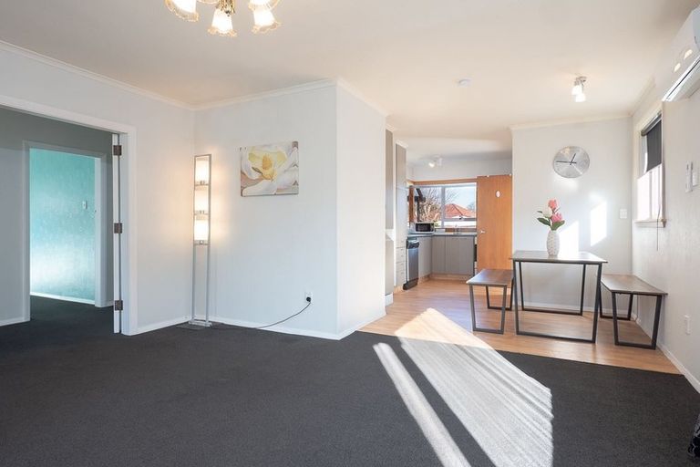 Photo of property in 133 Harewood Road, Papanui, Christchurch, 8053