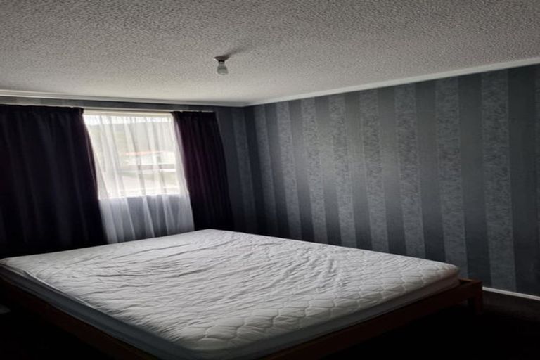 Photo of property in 5/395 Cambridge Terrace, Naenae, Lower Hutt, 5011