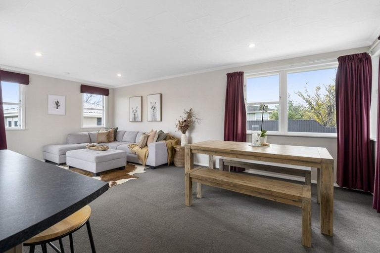 Photo of property in 53 Holdsworth Avenue, Milson, Palmerston North, 4414
