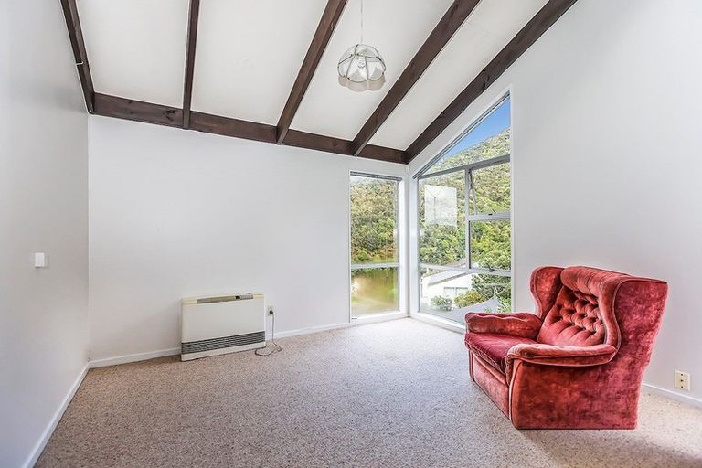 Photo of property in 7a Buxton Avenue, Karori, Wellington, 6012