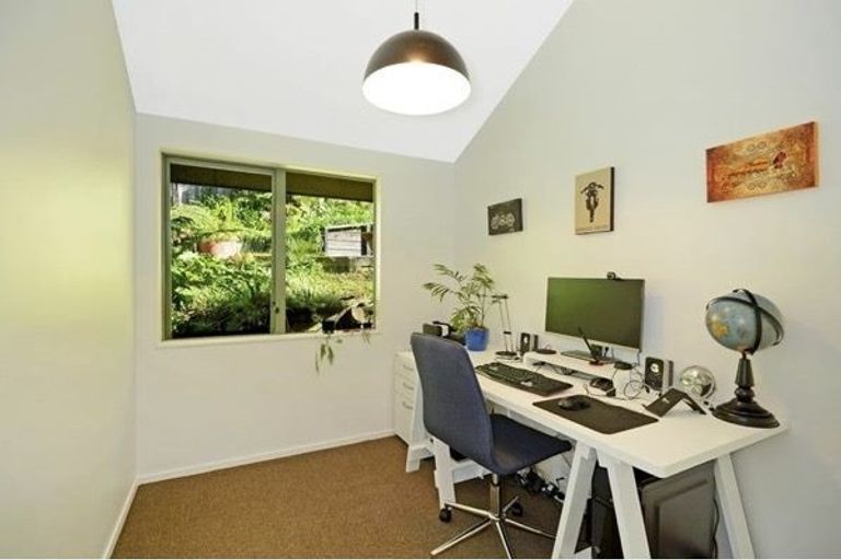 Photo of property in 3/179 Mokoia Road, Birkenhead, Auckland, 0626