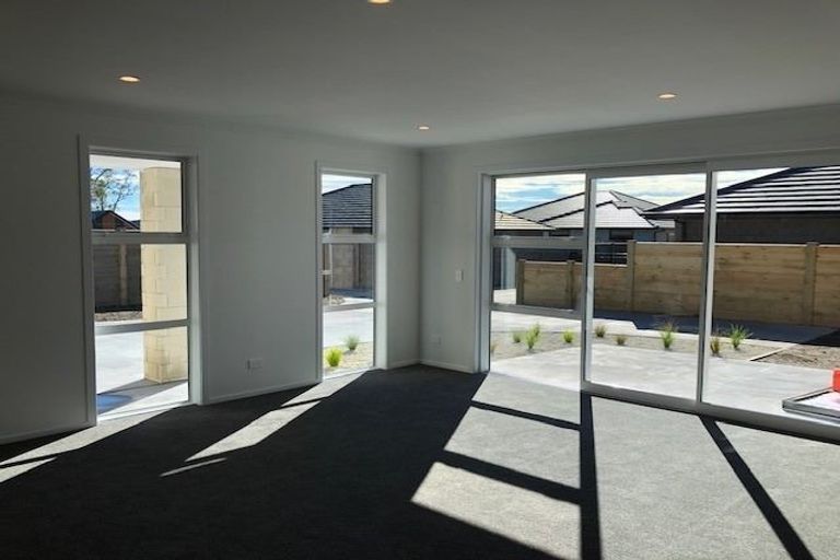 Photo of property in 19b Augusta Rise, Omokoroa, 3114