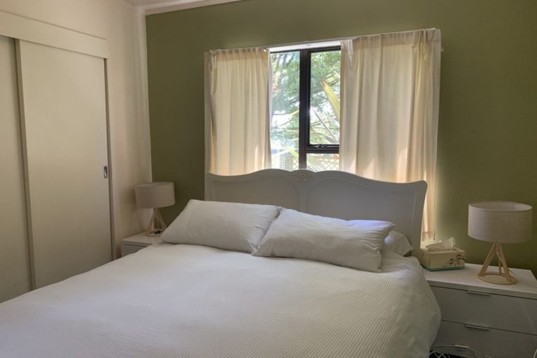 Photo of property in 1/15 Te Takinga Street, Turangi, 3334