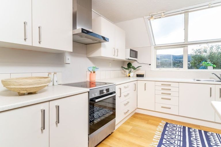 Photo of property in 55 Falcon Street, Kaikorai, Dunedin, 9010